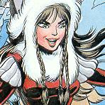 Kings of the Broken Wheel